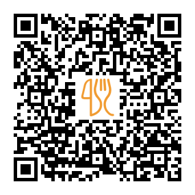 QR-code link către meniul Masfajitas