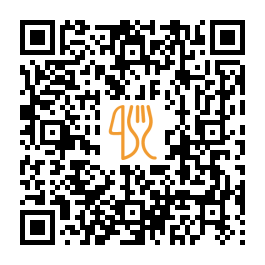 Link con codice QR al menu di Subba Asian