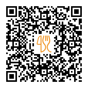 Link con codice QR al menu di Macao Imperial Tea Bf Resort Las Pinas