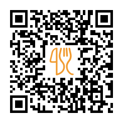 QR-kode-link til menuen på マクドナルド 40hào Zhì Nèi Diàn