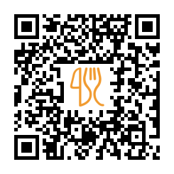 Link con codice QR al menu di Yè Shān Shòu Sī