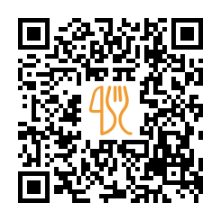 QR-Code zur Speisekarte von ビストロ Takaya