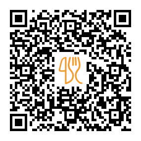 QR-Code zur Speisekarte von Héng Bāng Yuán Tīng Sān Láng Shòu Sī