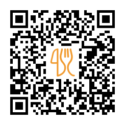 QR-code link către meniul Manna