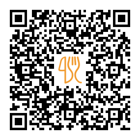 QR-code link către meniul D'boat Jerot Thai Seafood