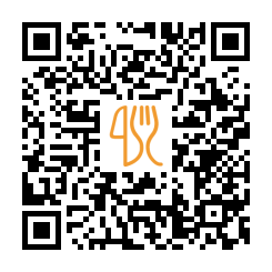 QR-code link naar het menu van Shí Lè Shì Chǎng