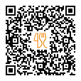 Link con codice QR al menu di Lesung Amani-patin Temerloh D24