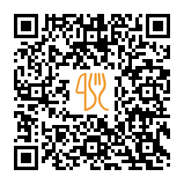 QR-kode-link til menuen på Jù Fú Hǎi Xiān Jiǔ Jiā