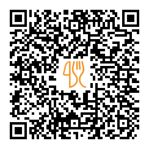 QR-Code zur Speisekarte von Macguffin Art House- ՄակԳաֆֆին Արտ Հաուս