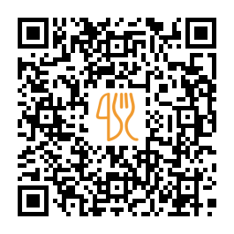 QR-code link către meniul La Fontanella