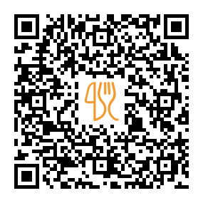 QR-Code zur Speisekarte von Spices Xiāng Là Xuān