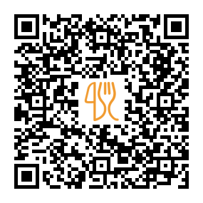 QR-code link către meniul Gaststaette Roehrl