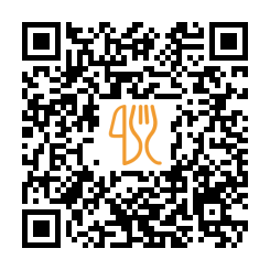 QR-code link naar het menu van Qiān Shí