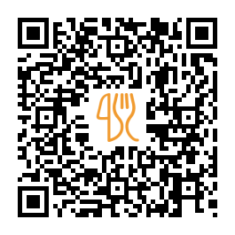 QR-code link către meniul Gdynianka