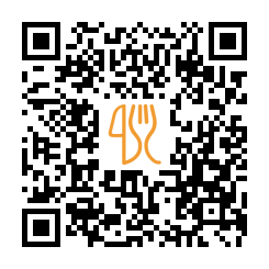 QR-code link naar het menu van Yǎn Gē ステージまんてん