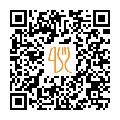 QR-kode-link til menuen på Xiǎo Mài Chǔ Fú みみ