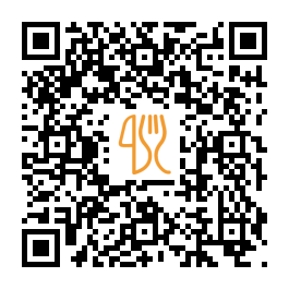 Link con codice QR al menu di Shang Shan Vegetarian