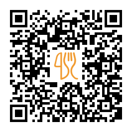 QR-code link către meniul Wakachi