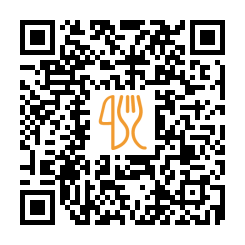 QR-Code zur Speisekarte von Xiǎo Běi Píng