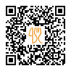 QR-code link către meniul Nú Shòu し