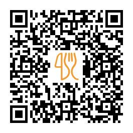 Link con codice QR al menu di Tendon Tenya