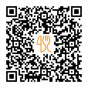 QR-code link către meniul La Yogurteria Busnago