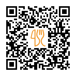 QR-code link către meniul New Shanti