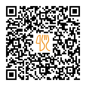 QR-code link către meniul Chicken Basket