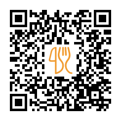 QR-code link naar het menu van Juxiangge