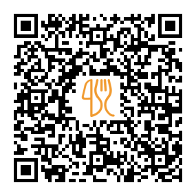 Link z kodem QR do menu Dōng Jīng Tíng Zhāo Dǎo Diàn