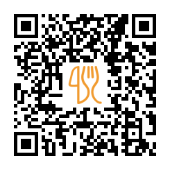 QR-Code zur Speisekarte von Jīn Zhì Tíng