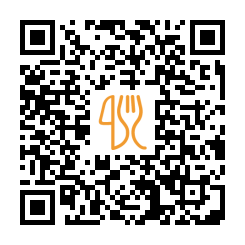 QR-Code zur Speisekarte von ジオグラフィー