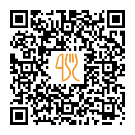 QR-code link către meniul Cafe Zito