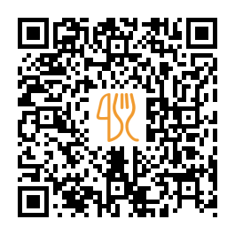 Link con codice QR al menu di Jade Dynasty Seafood