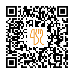 QR-code link către meniul Musli