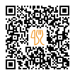 QR-code link către meniul San Francesco