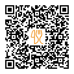 QR-code link către meniul Horno De Sebastian