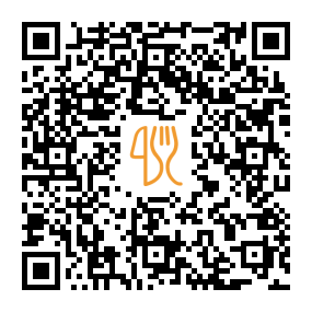Link con codice QR al menu di Shān Jiān Xiǎo Māo