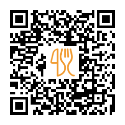 QR-code link către meniul Yì Gē Pēng おか Cūn