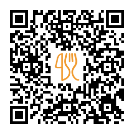 QR-code link către meniul Yín の Luǎn èr Sè Bāng Diàn