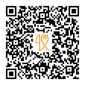 QR-Code zur Speisekarte von Pradhan Tiffin Center And Sweets