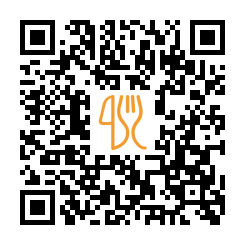 QR-code link către meniul ブリット