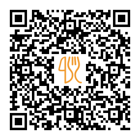 Link con codice QR al menu di Fǔ Shāo Niǎo Běn Pù おやひなや Xī Xīn Sù Diàn
