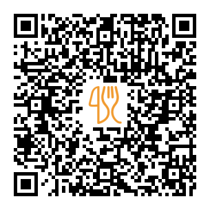 QR-code link către meniul Oldtown White Coffee Taiping Sentral Mall
