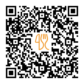 Link z kodem QR do menu Golden Tea Cafe Food Center