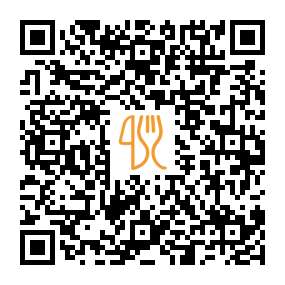 QR-code link către meniul Tasty Spot