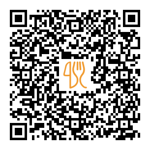 QR-code link către meniul One33 Craft Distillery And Cheesery