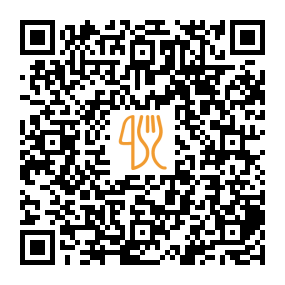 QR-kode-link til menuen på Tàn Huǒ Chuàn Shāo と Xún Yú Liào Lǐ の Diàn めとき