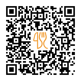 QR-code link către meniul Le Basse