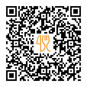 Link z kodem QR do menu Mencius Gourmet Hunan
